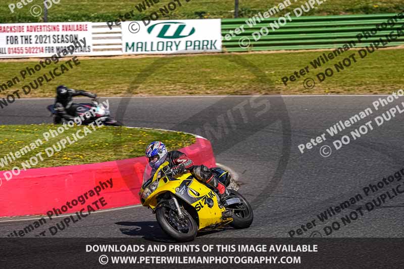 enduro digital images;event digital images;eventdigitalimages;mallory park;mallory park photographs;mallory park trackday;mallory park trackday photographs;no limits trackdays;peter wileman photography;racing digital images;trackday digital images;trackday photos